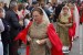 San Lussorio | Martire - processione_sant_efisio
